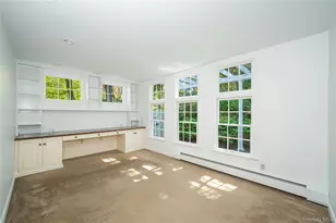 105 Douglas Rd, Chappaqua, NY 10514 - Photo 12