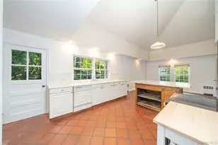 105 Douglas Rd, Chappaqua, NY 10514 - Photo 6