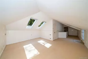 105 Douglas Rd, Chappaqua, NY 10514 - Photo 14