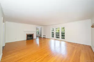 105 Douglas Rd, Chappaqua, NY 10514 - Photo 4