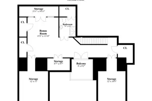 105 Douglas Rd, Chappaqua, NY 10514 - Photo 18