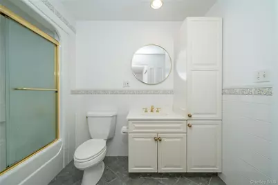 105 Douglas Road, Chappaqua, NY 10514 - Photo 10