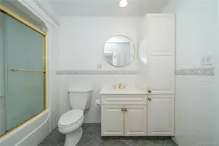 105 Douglas Rd, Chappaqua, NY 10514 - Photo 10