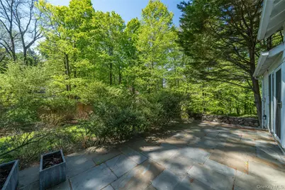 105 Douglas Road, Chappaqua, NY 10514 - Photo 16