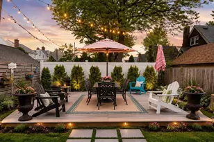 10 Aberdeen St, Malverne, NY 11565 - Photo 20