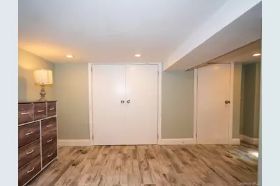 10 Aberdeen Street, Malverne, NY 11565 - Photo 12