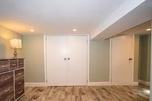 10 Aberdeen St, Malverne, NY 11565 - Photo 12