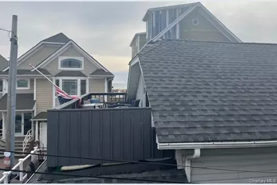 17 Louisiana Street #Upper, Long Beach, NY 11561 - Photo 14