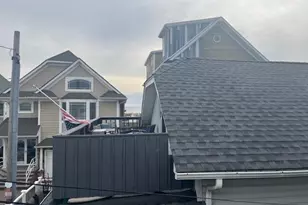 17 Louisiana St, Long Beach, NY 11561 - Photo 14