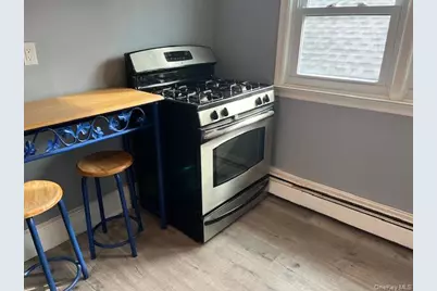 17 Louisiana Street #Upper, Long Beach, NY 11561 - Photo 6