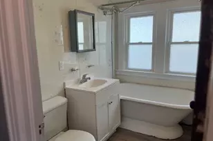 17 Louisiana St, Long Beach, NY 11561 - Photo 10