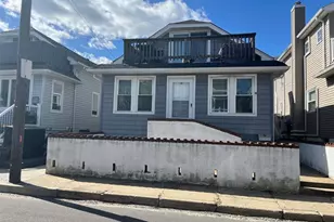 17 Louisiana St, Long Beach, NY 11561 - Photo 2