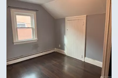 17 Louisiana Street #Upper, Long Beach, NY 11561 - Photo 8