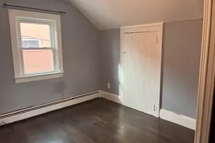 17 Louisiana St, Long Beach, NY 11561 - Photo 8