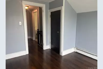17 Louisiana Street #Upper, Long Beach, NY 11561 - Photo 12