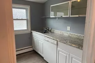 17 Louisiana St, Long Beach, NY 11561 - Photo 4