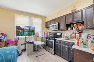 17 Lockwood Ave, Yonkers, NY 10701 - Photo 18