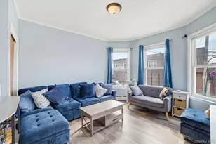17 Lockwood Ave, Yonkers, NY 10701 - Photo 28
