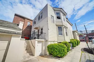 17 Lockwood Ave, Yonkers, NY 10701 - Photo 36