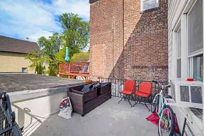 17 Lockwood Avenue, Yonkers, NY 10701 - Photo 32