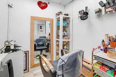 17 Lockwood Avenue, Yonkers, NY 10701 - Photo 12