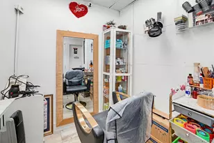 17 Lockwood Ave, Yonkers, NY 10701 - Photo 12