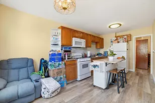 17 Lockwood Ave, Yonkers, NY 10701 - Photo 24