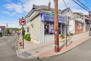 17 Lockwood Ave, Yonkers, NY 10701 - Photo 2