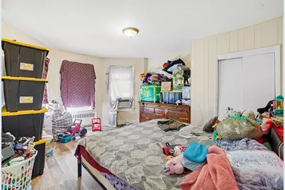 17 Lockwood Avenue, Yonkers, NY 10701 - Photo 22