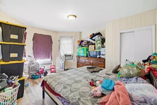 17 Lockwood Ave, Yonkers, NY 10701 - Photo 22