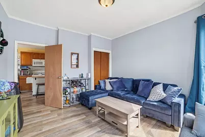 17 Lockwood Avenue, Yonkers, NY 10701 - Photo 30
