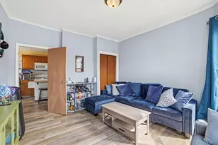 17 Lockwood Ave, Yonkers, NY 10701 - Photo 30