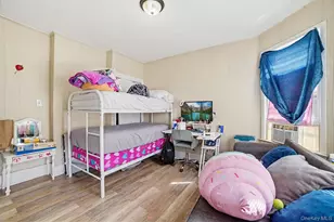 17 Lockwood Ave, Yonkers, NY 10701 - Photo 16