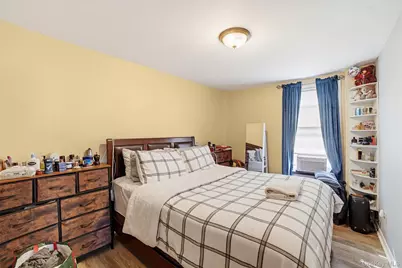 17 Lockwood Avenue, Yonkers, NY 10701 - Photo 26