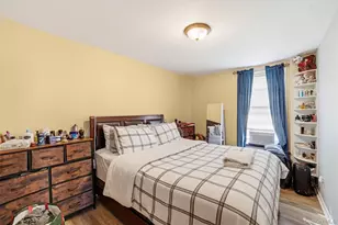 17 Lockwood Ave, Yonkers, NY 10701 - Photo 26