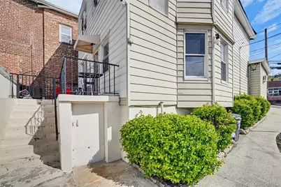 17 Lockwood Avenue, Yonkers, NY 10701 - Photo 34