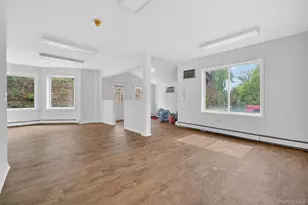 299 Peekskill Hollow Rd, Putnam Valley, NY 10579 - Photo 18