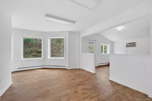 299 Peekskill Hollow Rd, Putnam Valley, NY 10579 - Photo 16