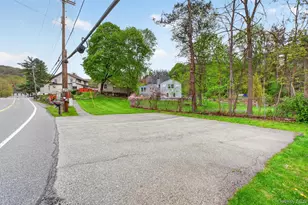 299 Peekskill Hollow Rd, Putnam Valley, NY 10579 - Photo 36