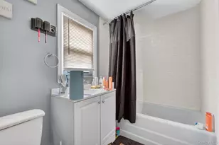 299 Peekskill Hollow Rd, Putnam Valley, NY 10579 - Photo 32