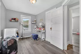 299 Peekskill Hollow Rd, Putnam Valley, NY 10579 - Photo 30