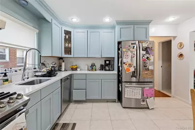 15163 19th Avenue, Whitestone, NY 11357 - Photo 12