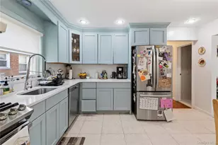 151-63 19th Ave, Whitestone, NY 11357 - Photo 12