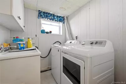 15163 19th Avenue, Whitestone, NY 11357 - Photo 22