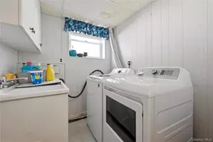151-63 19th Ave, Whitestone, NY 11357 - Photo 22