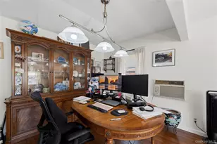 151-63 19th Ave, Whitestone, NY 11357 - Photo 6