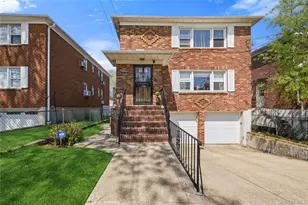 151-63 19th Ave, Whitestone, NY 11357 - Photo 1