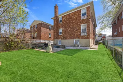 15163 19th Avenue, Whitestone, NY 11357 - Photo 2