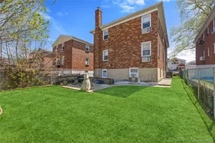151-63 19th Ave, Whitestone, NY 11357 - Photo 2