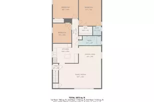 151-63 19th Ave, Whitestone, NY 11357 - Photo 24